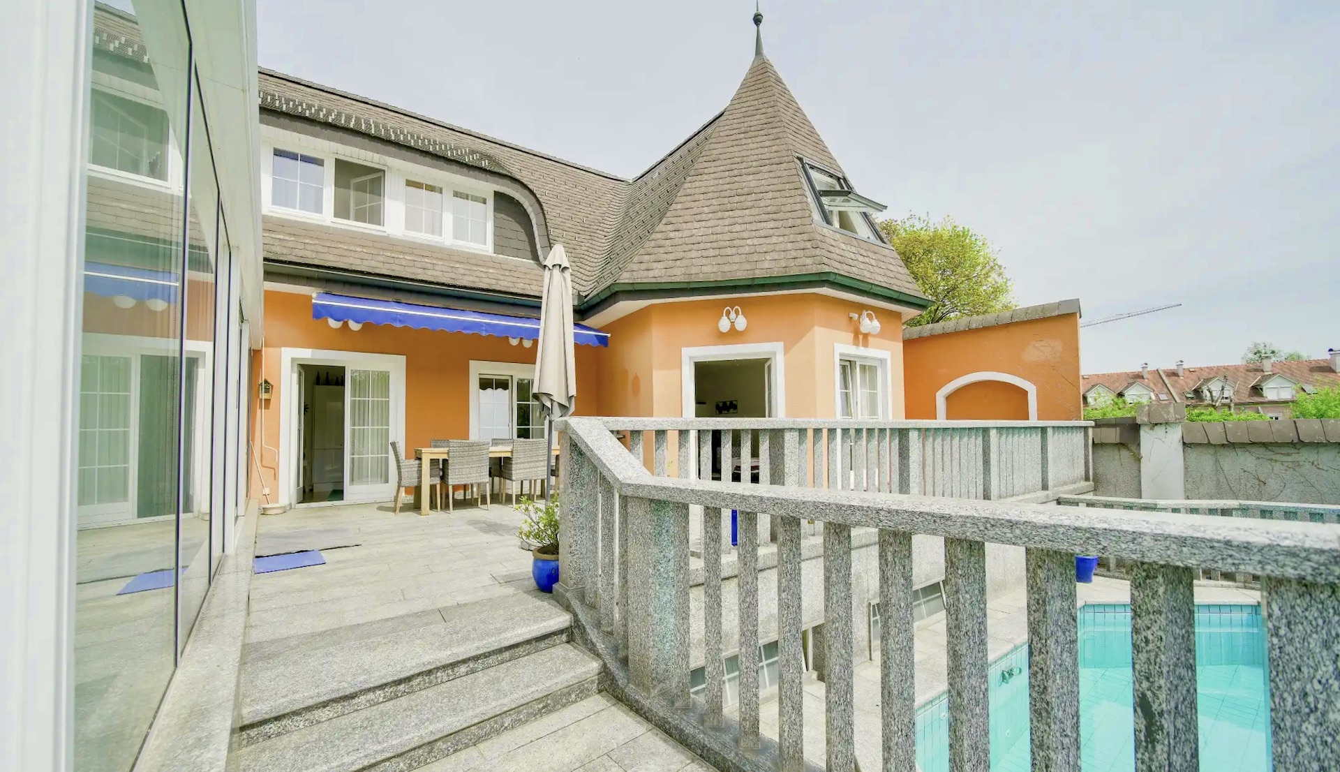 bz-immobilien