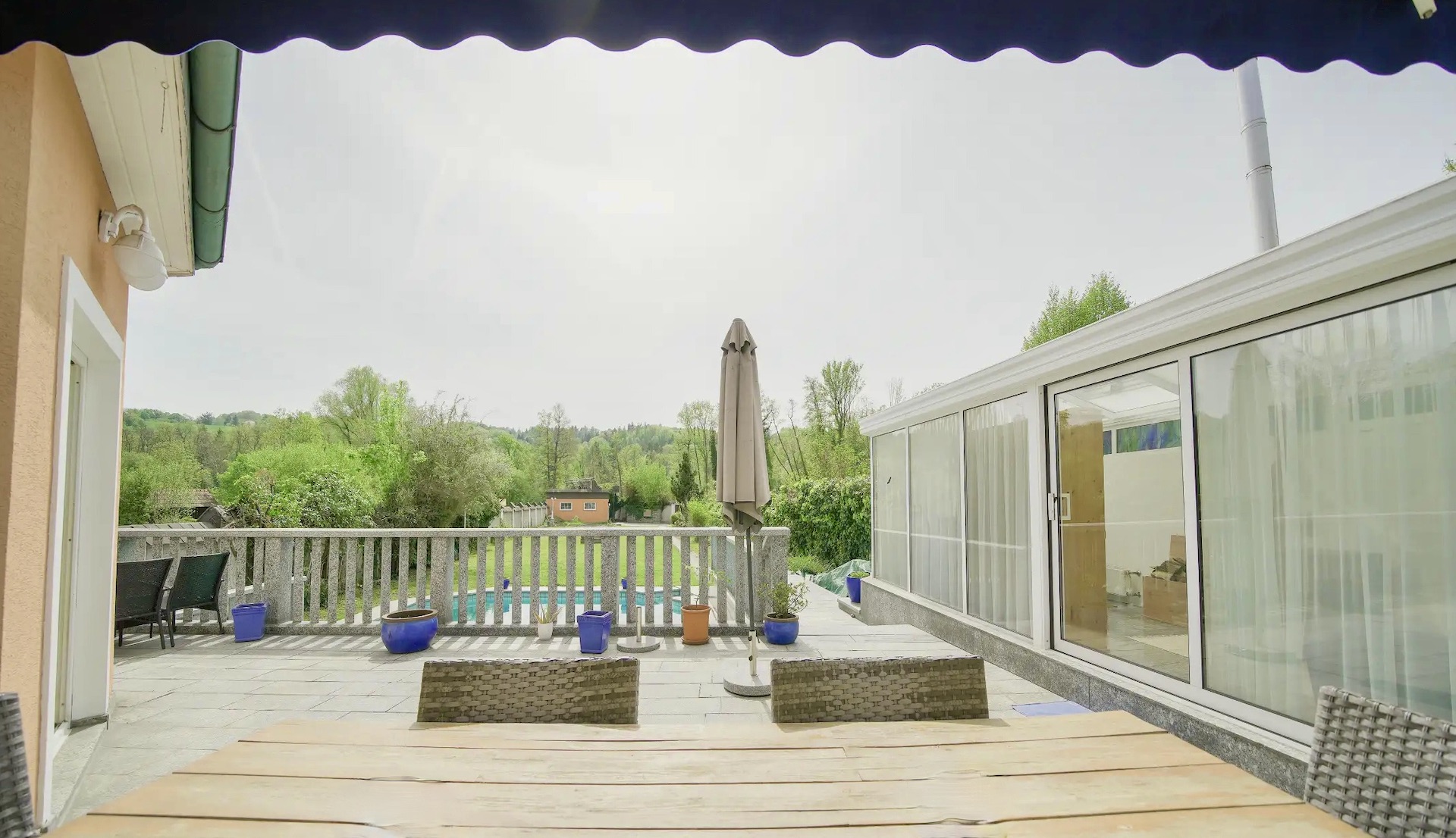 bz-immobilien