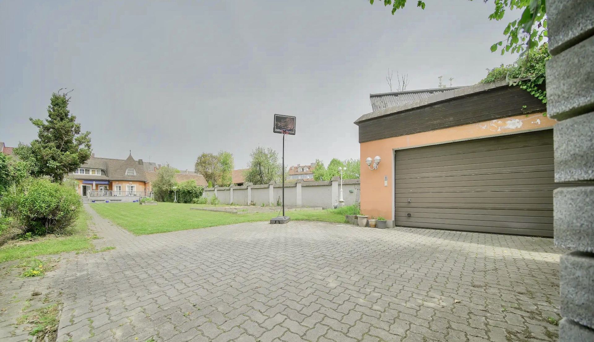bz-immobilien