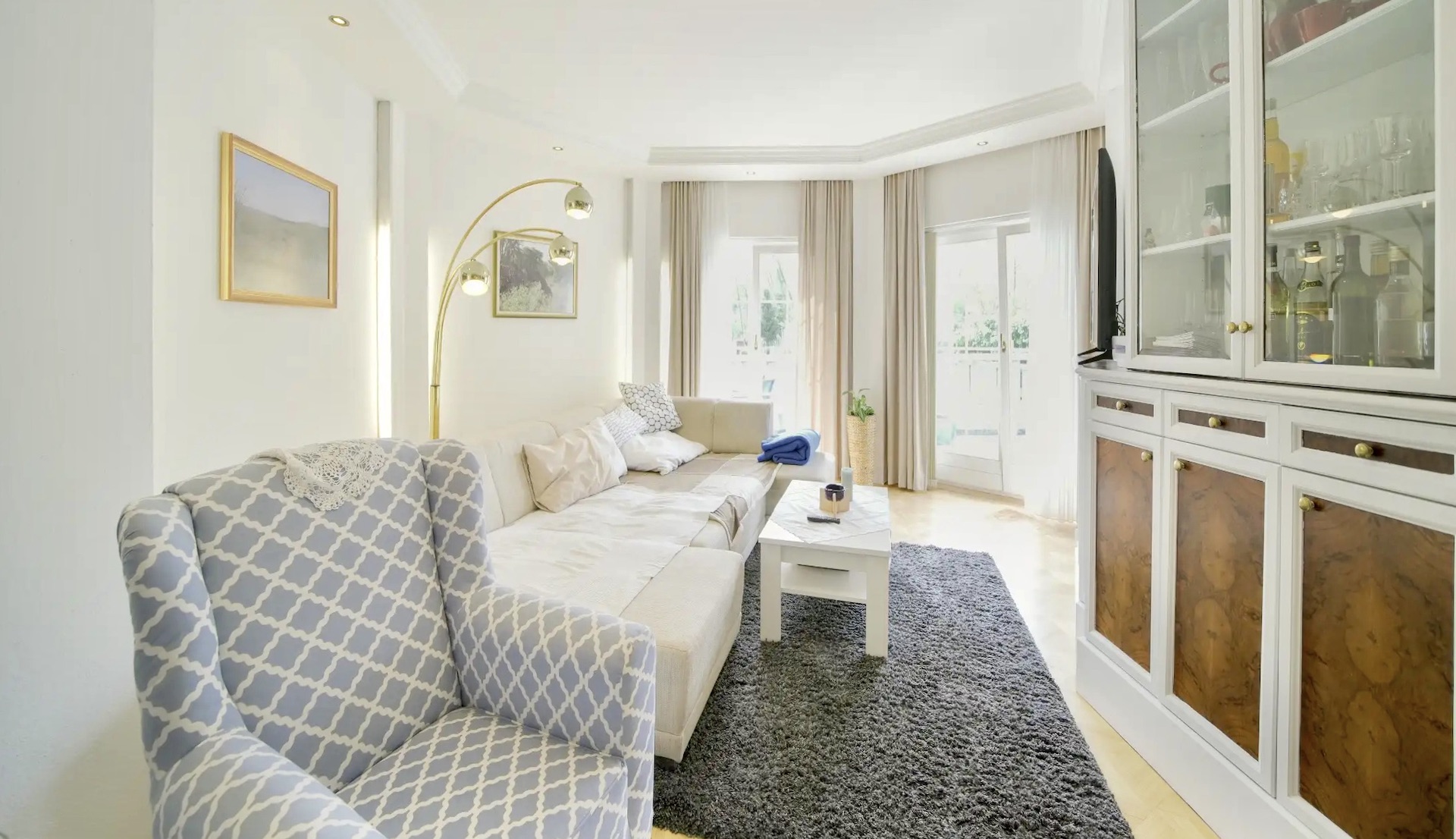 bz-immobilien