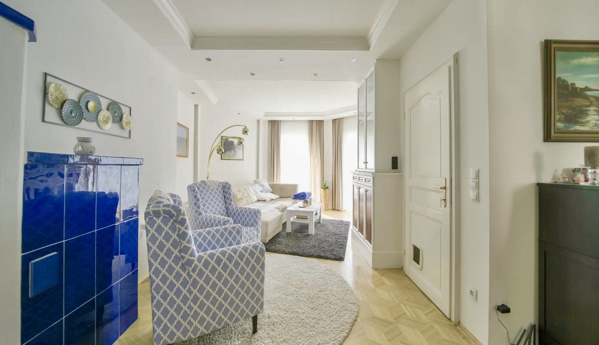 bz-immobilien