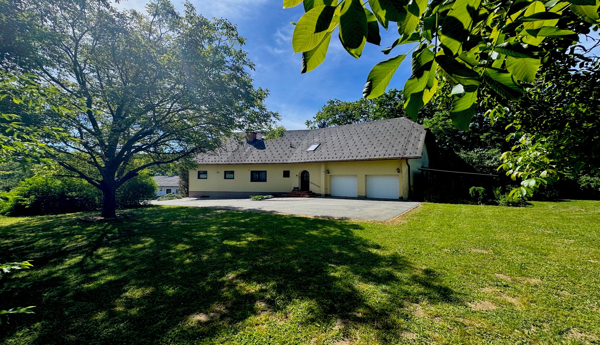bz-immobilien