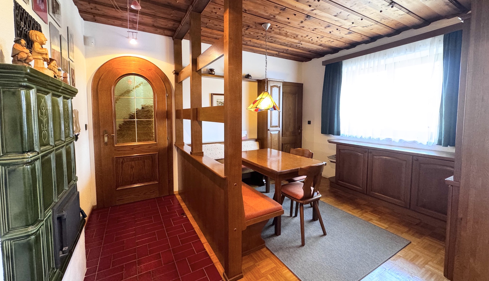 bz-immobilien