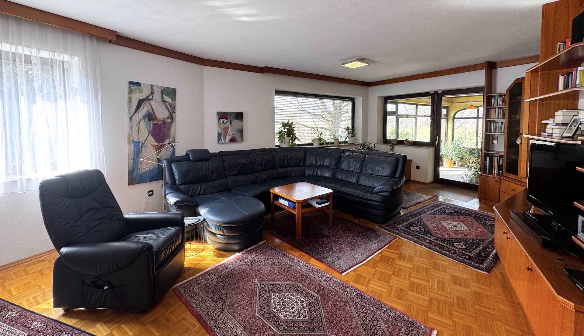 bz-immobilien