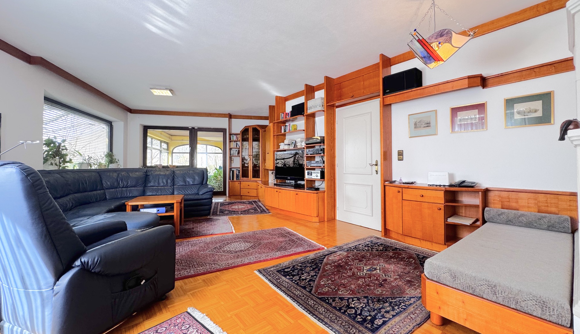 bz-immobilien