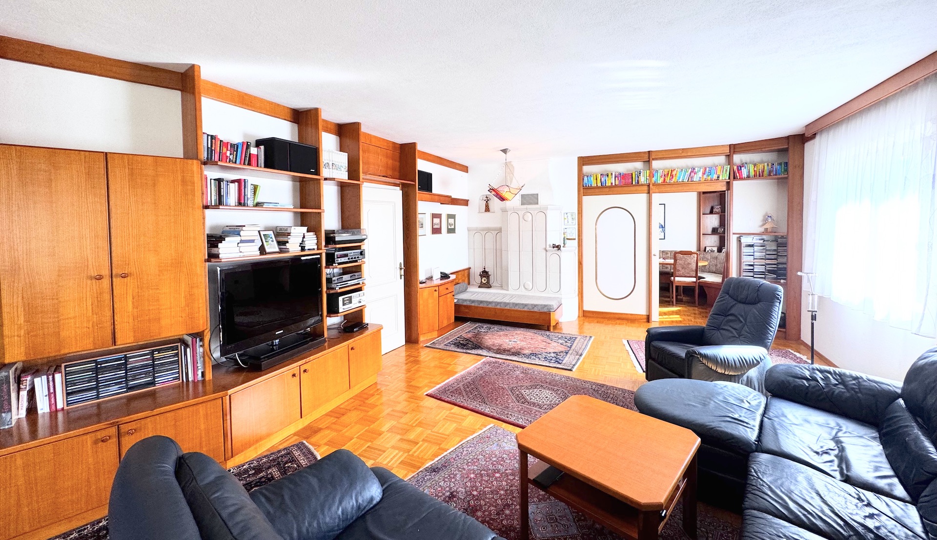 bz-immobilien
