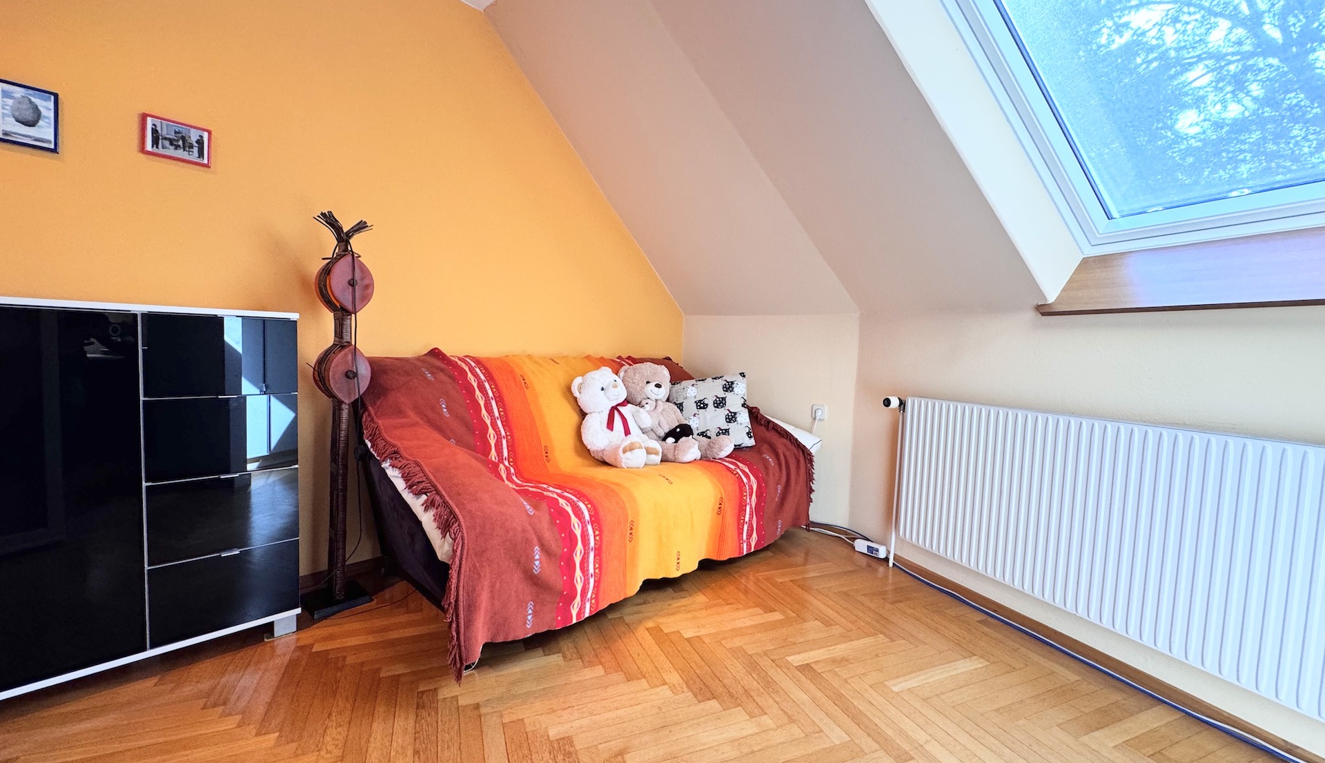 bz-immobilien