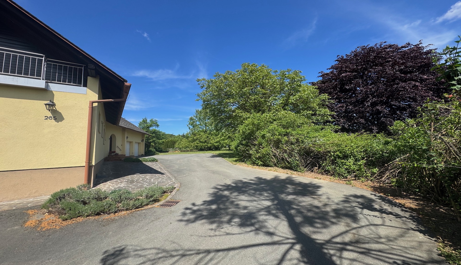 bz-immobilien