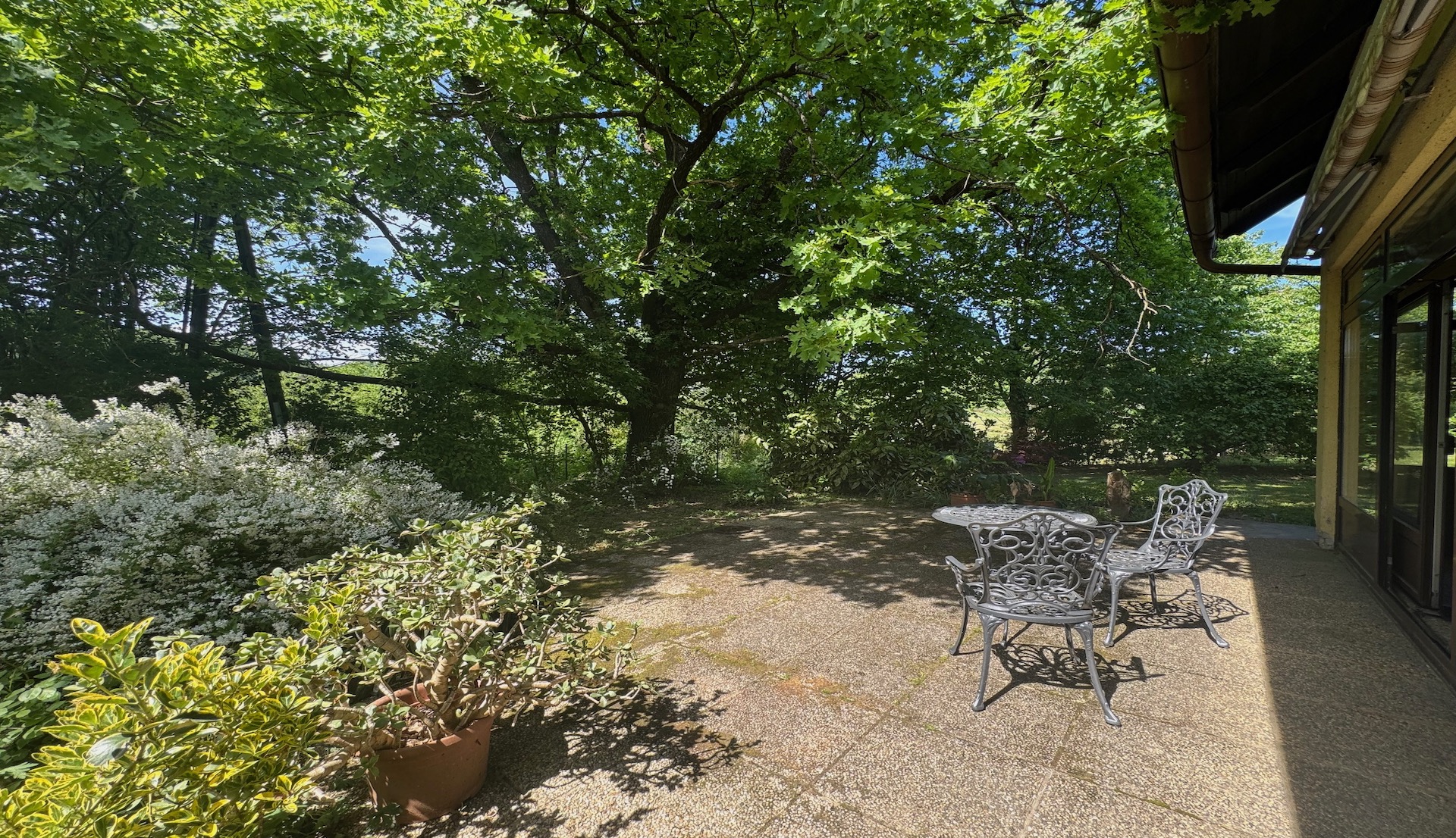 bz-immobilien