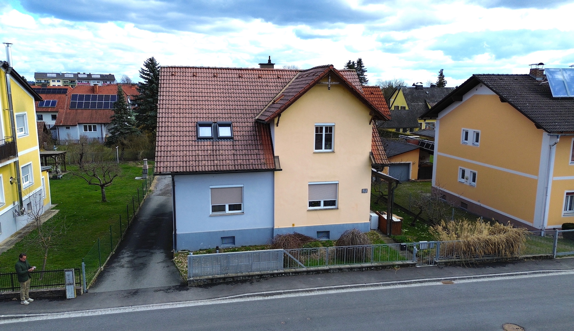 bz-immobilien