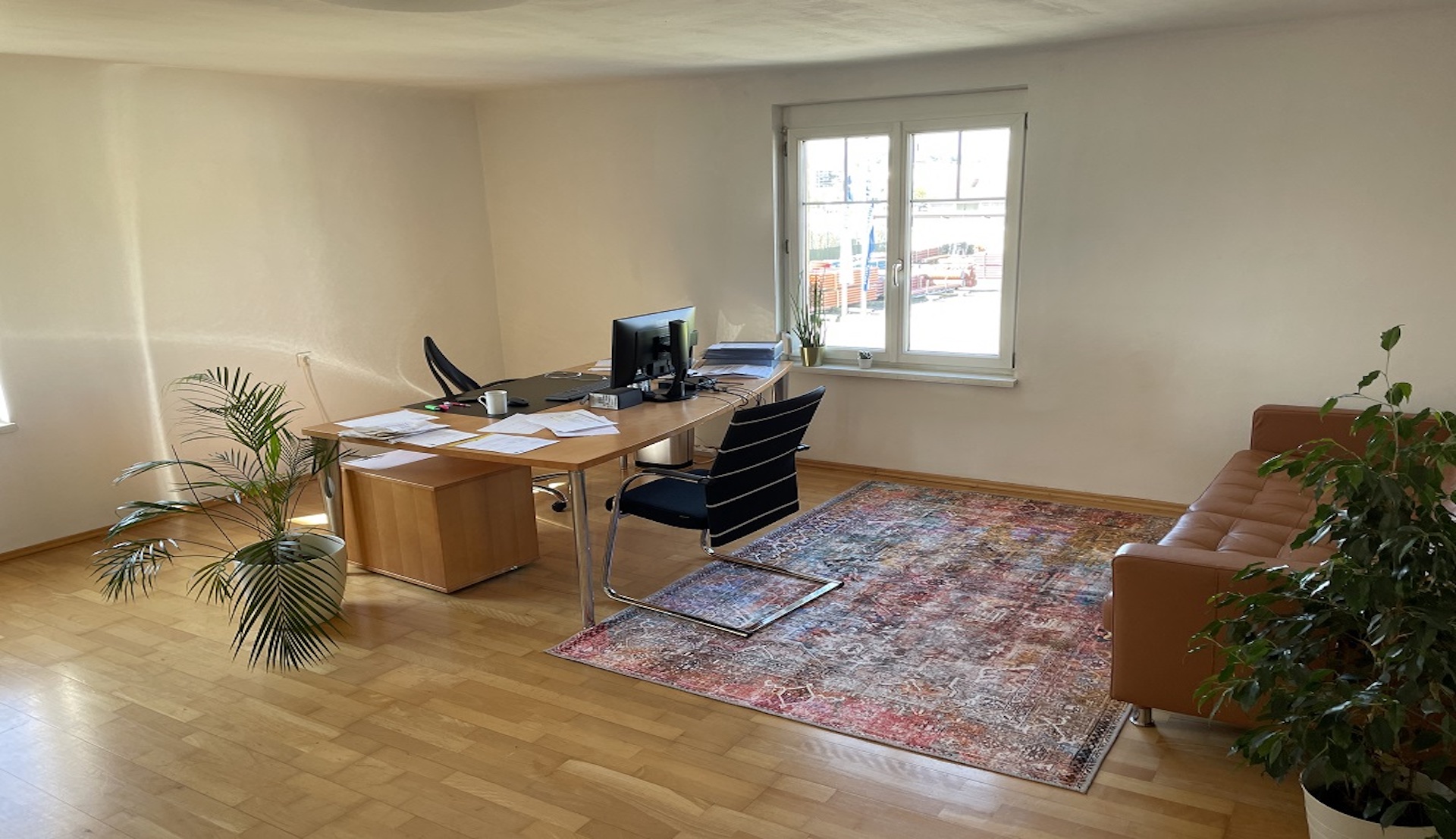 bz-immobilien
