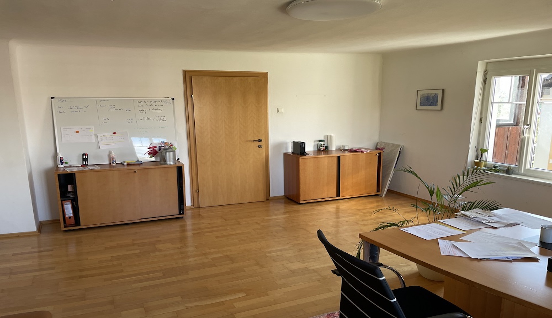 bz-immobilien