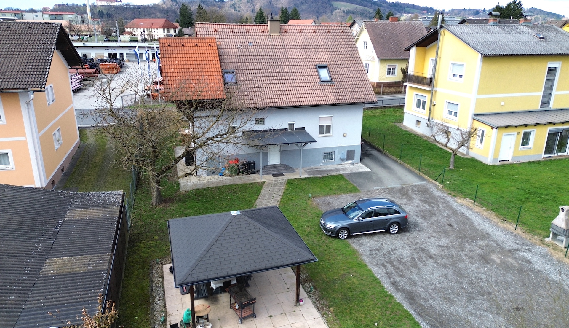 bz-immobilien