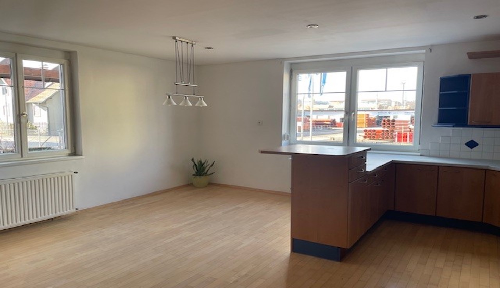 bz-immobilien