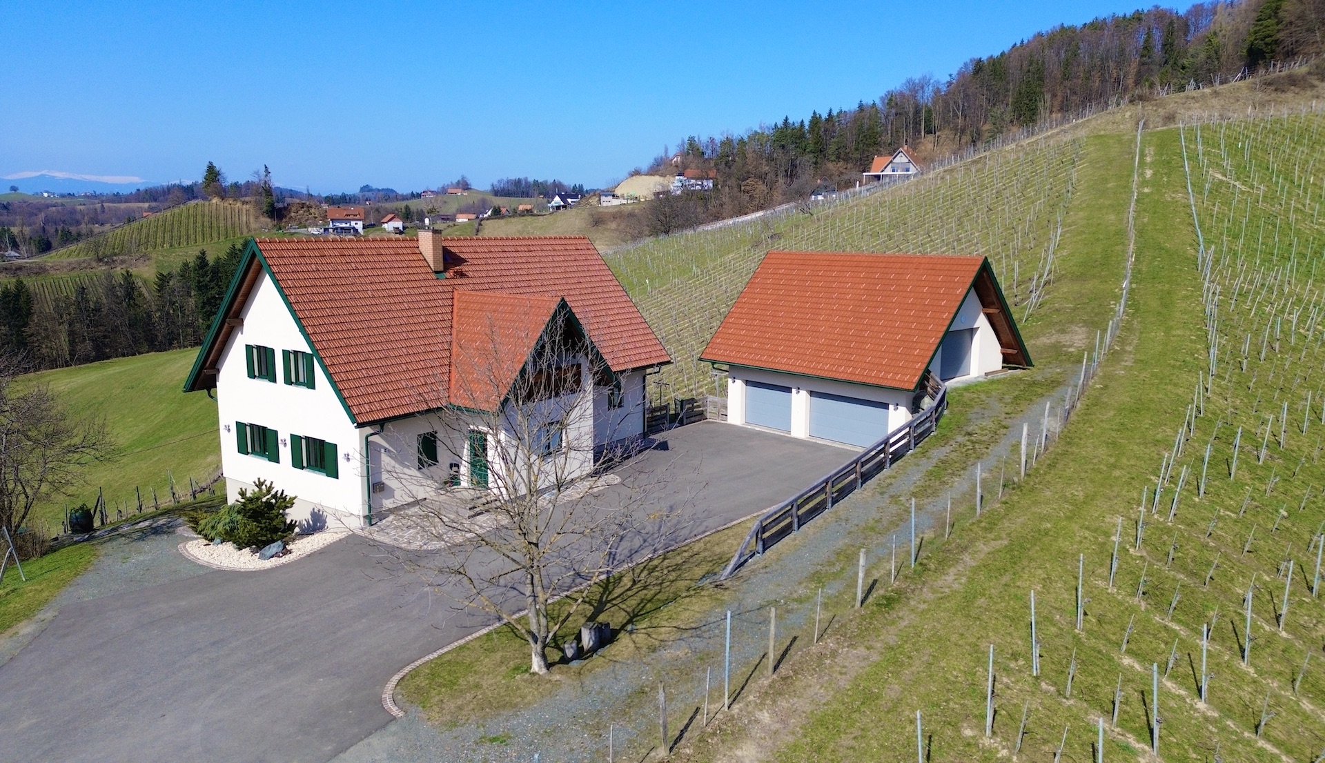 bz-immobilien