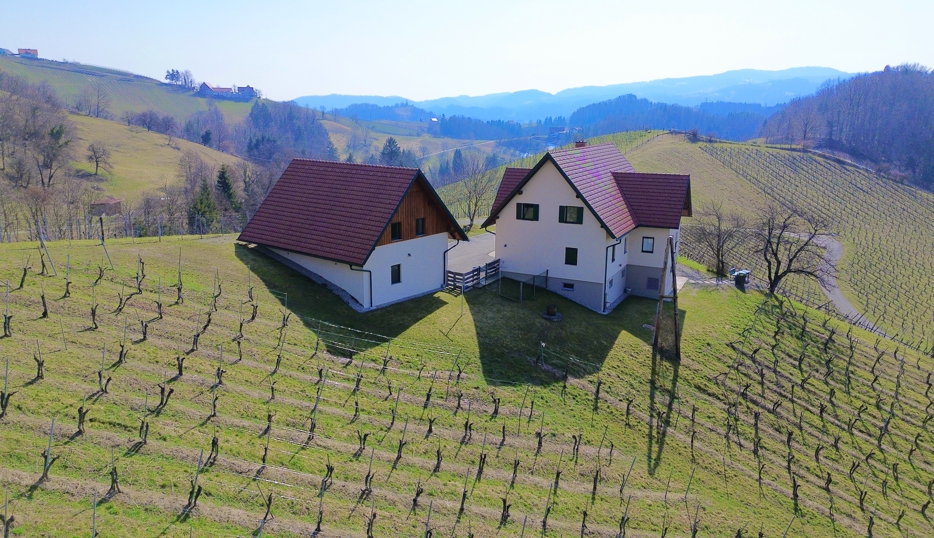 bz-immobilien
