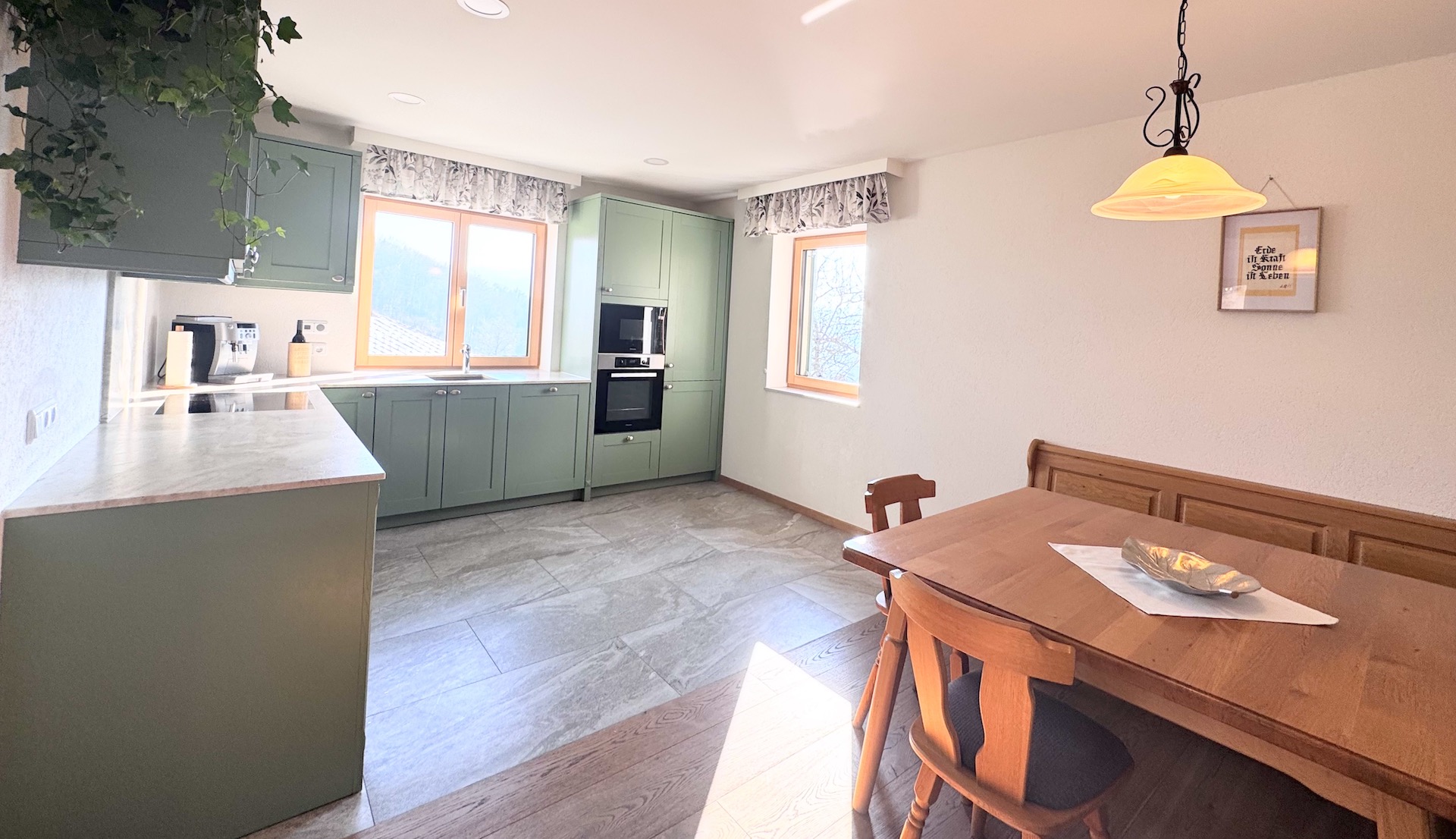 bz-immobilien