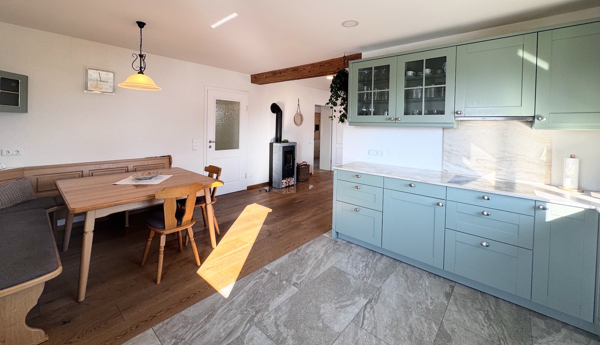 bz-immobilien
