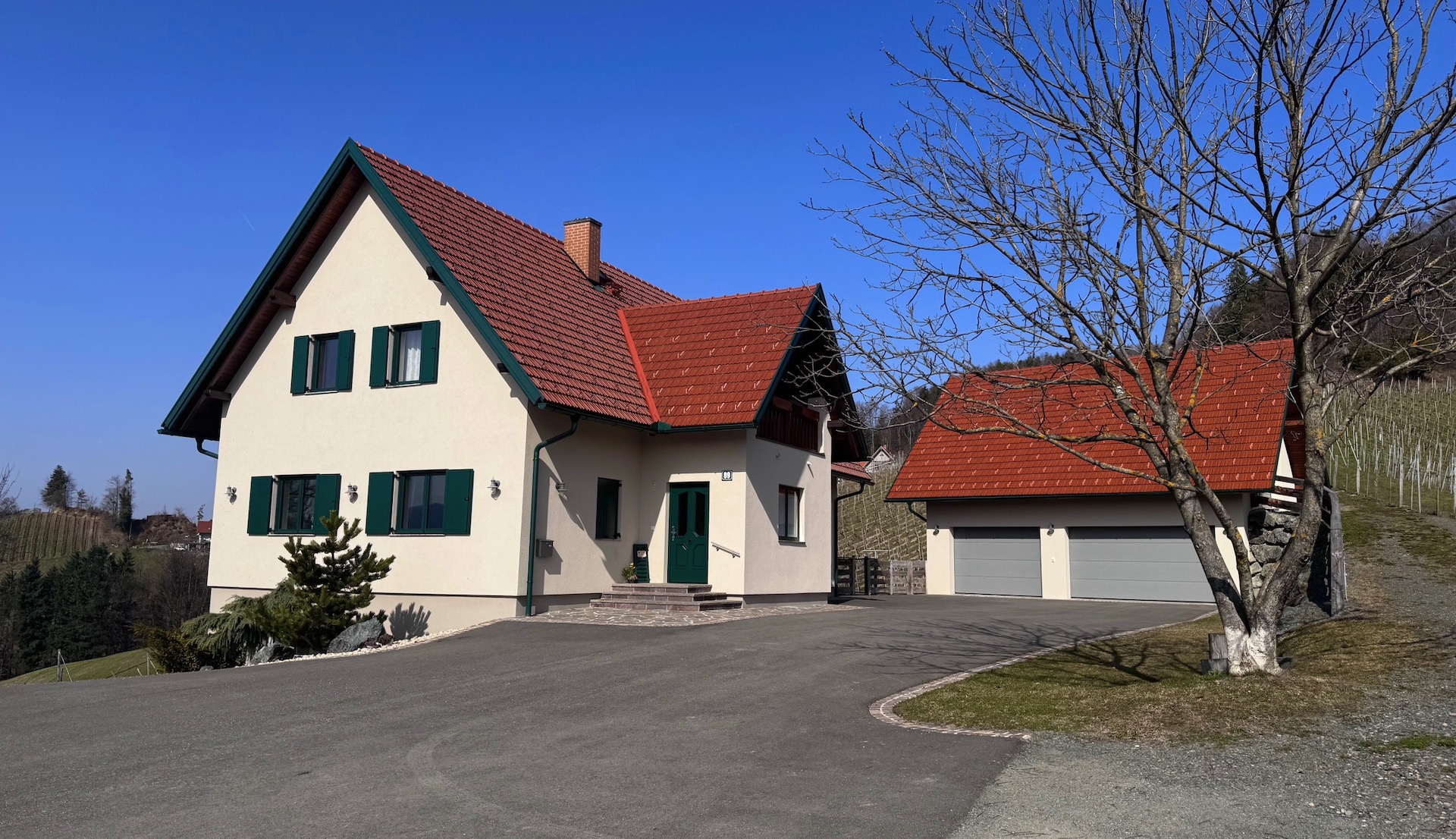 bz-immobilien