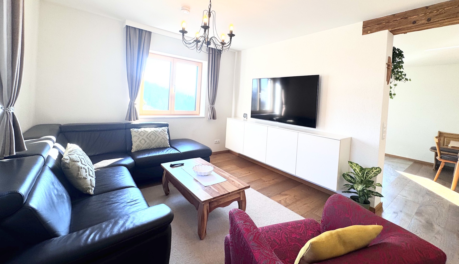 bz-immobilien