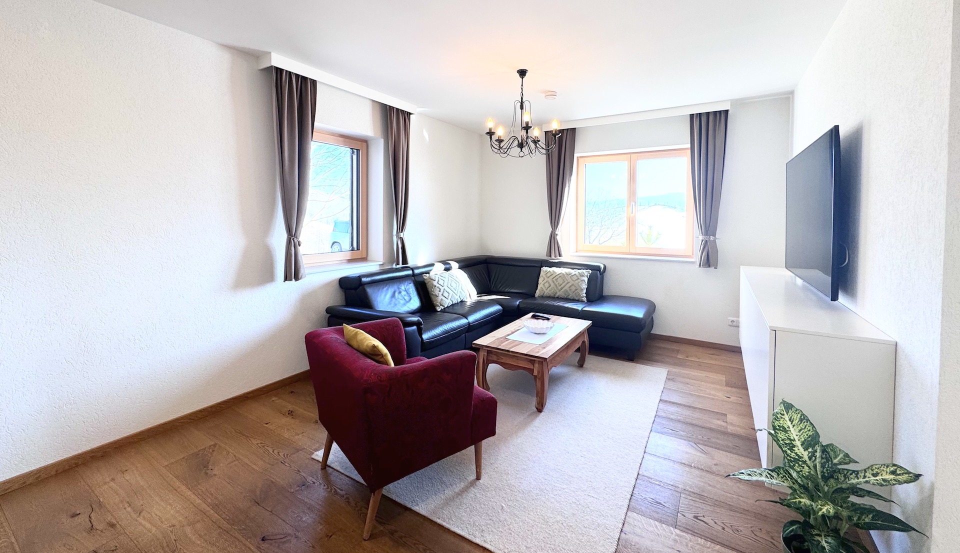 bz-immobilien