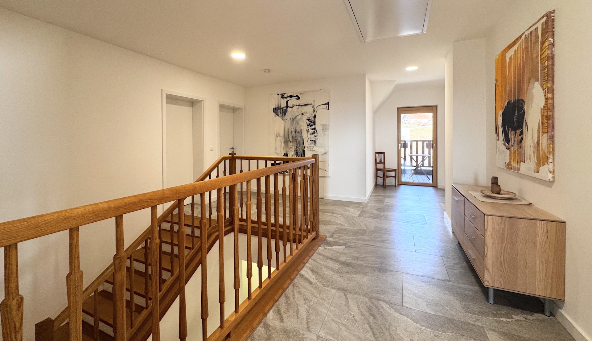 bz-immobilien