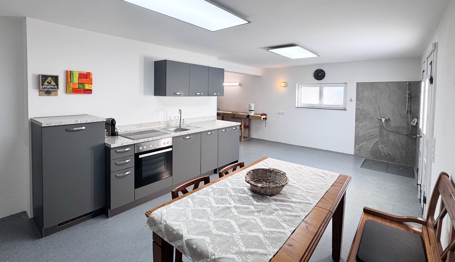 bz-immobilien