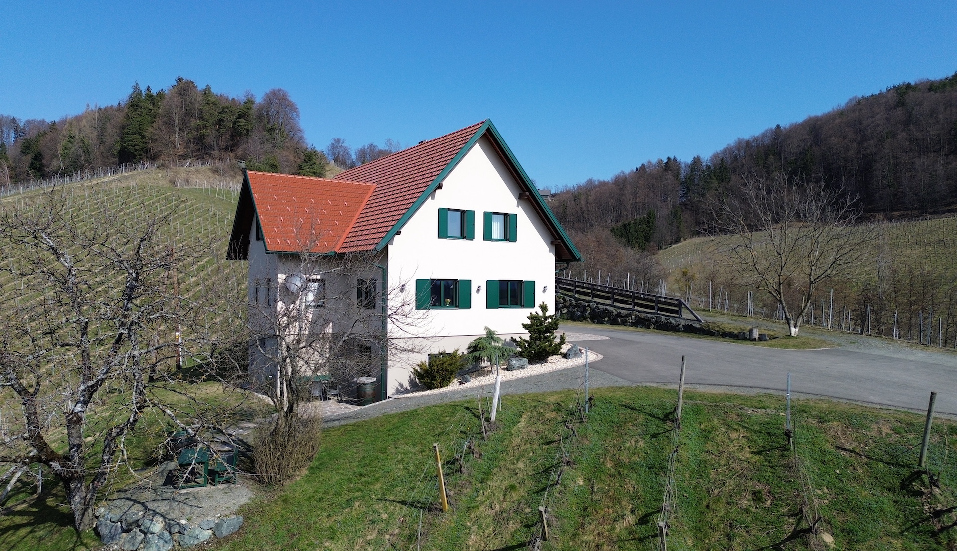 bz-immobilien