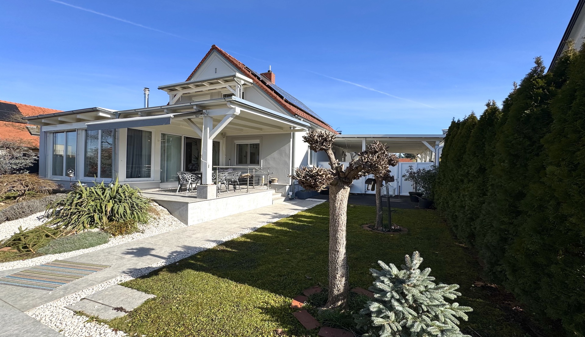 bz-immobilien