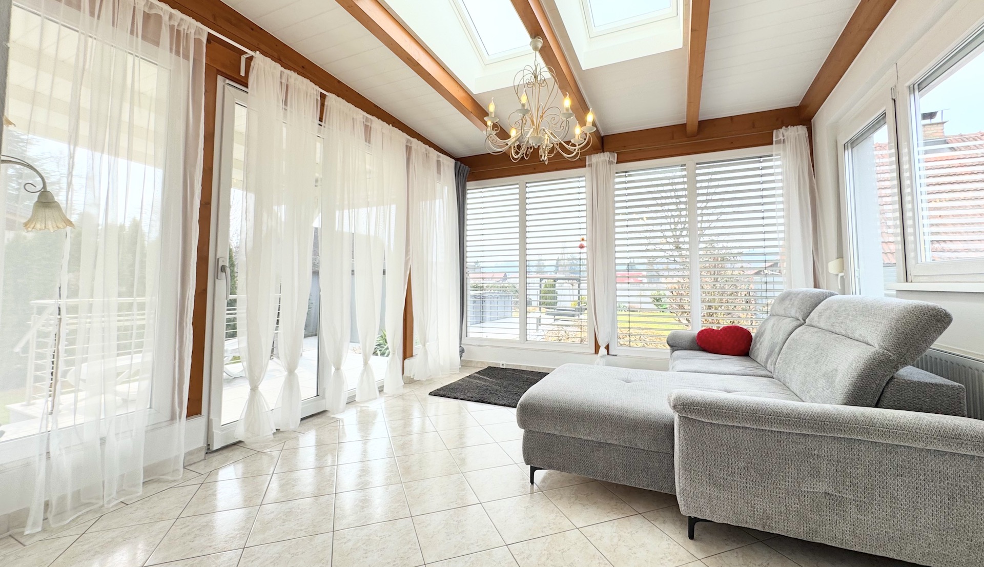 bz-immobilien