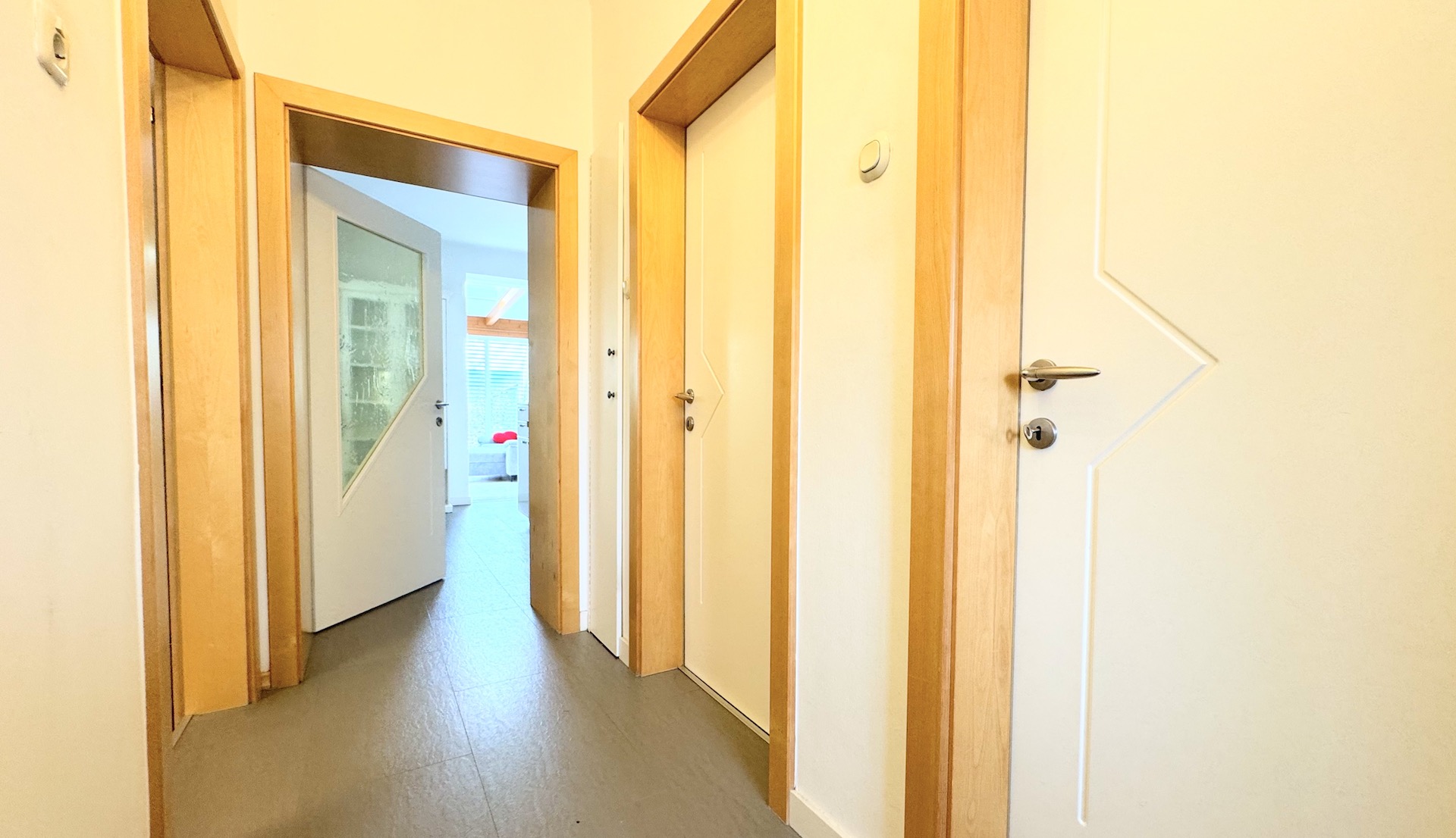 bz-immobilien