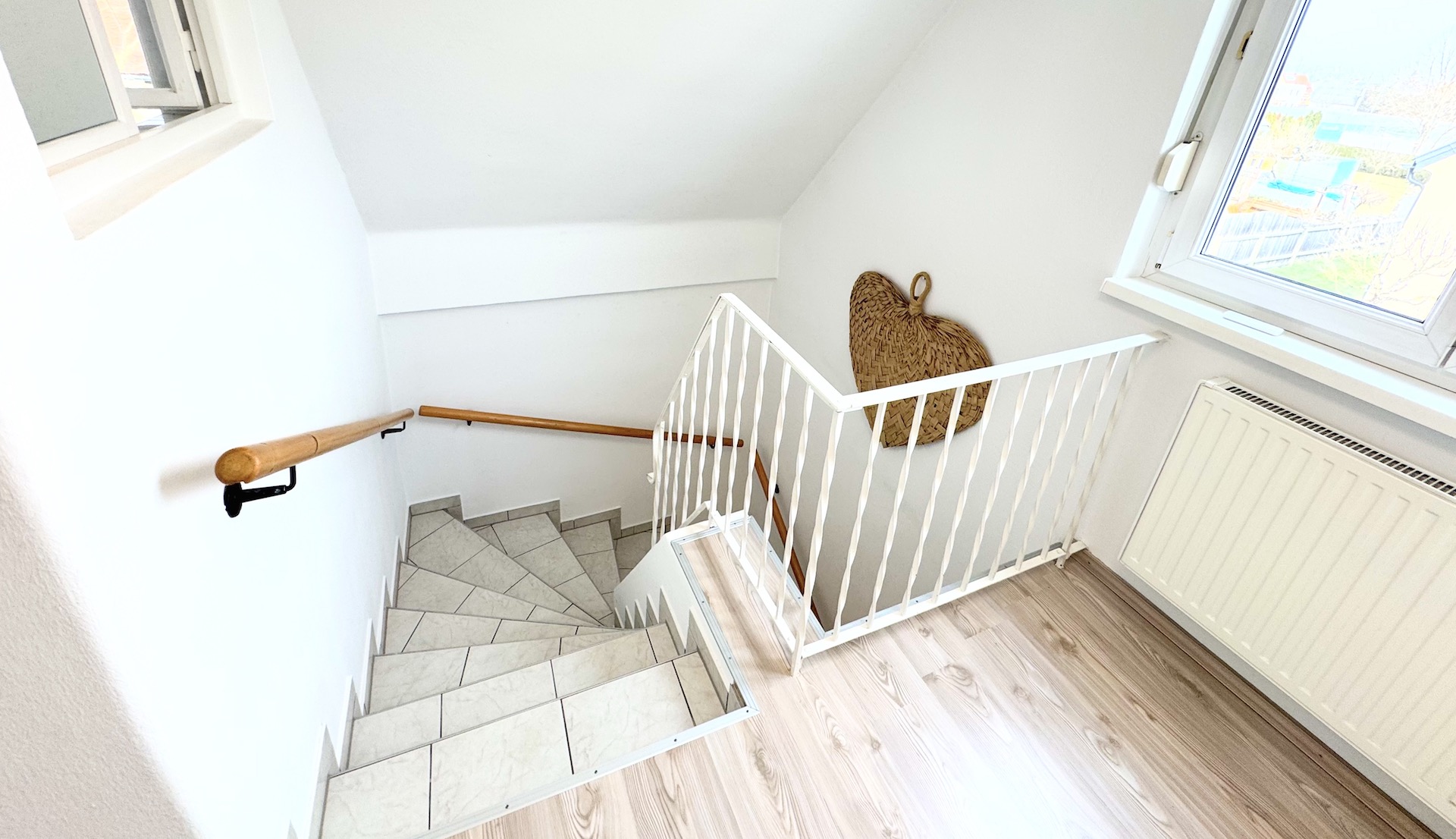 bz-immobilien