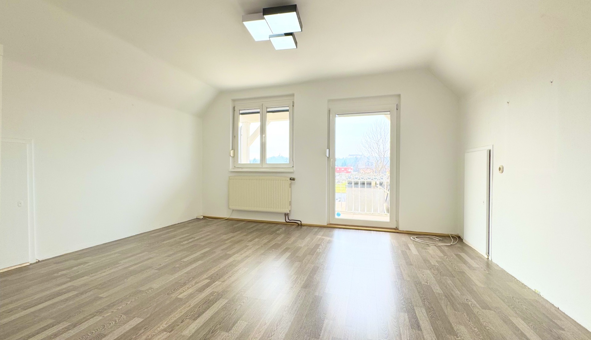 bz-immobilien