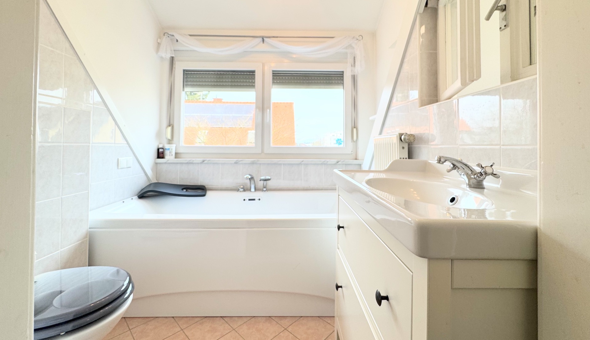 bz-immobilien