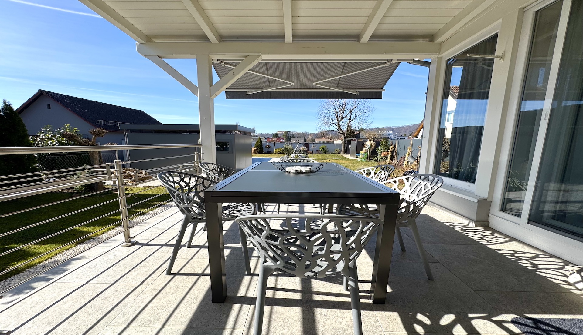 bz-immobilien