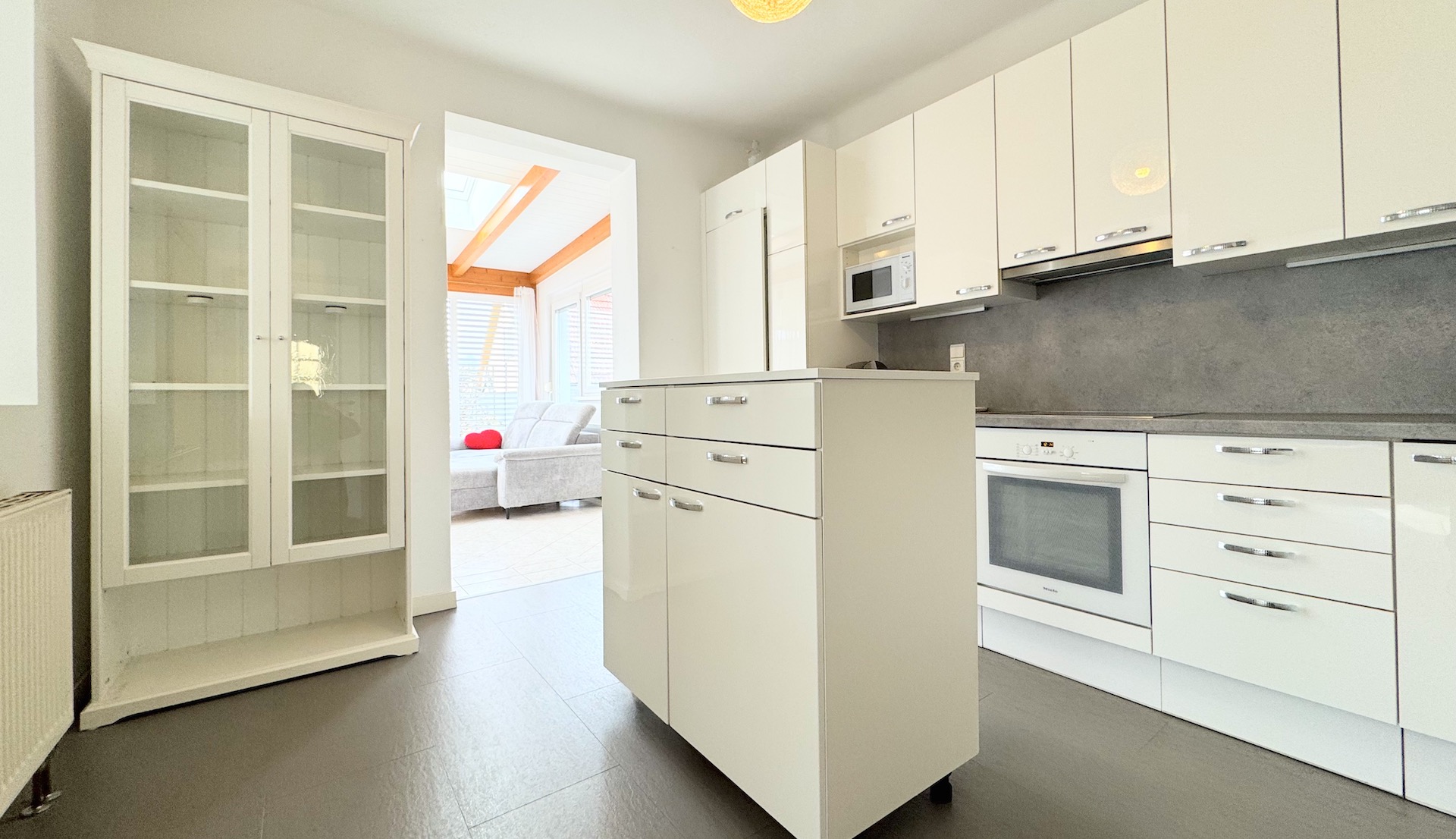 bz-immobilien