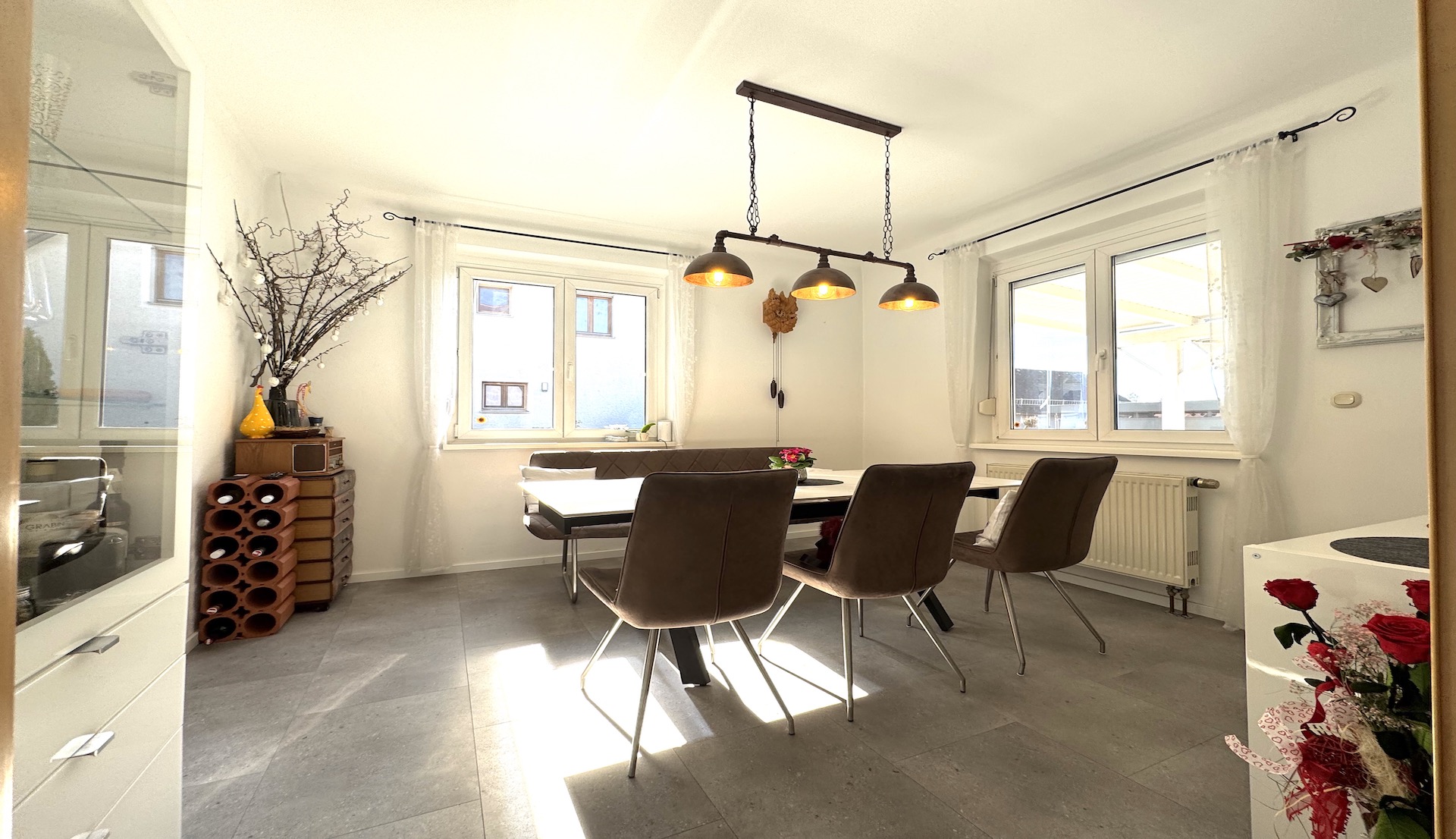 bz-immobilien