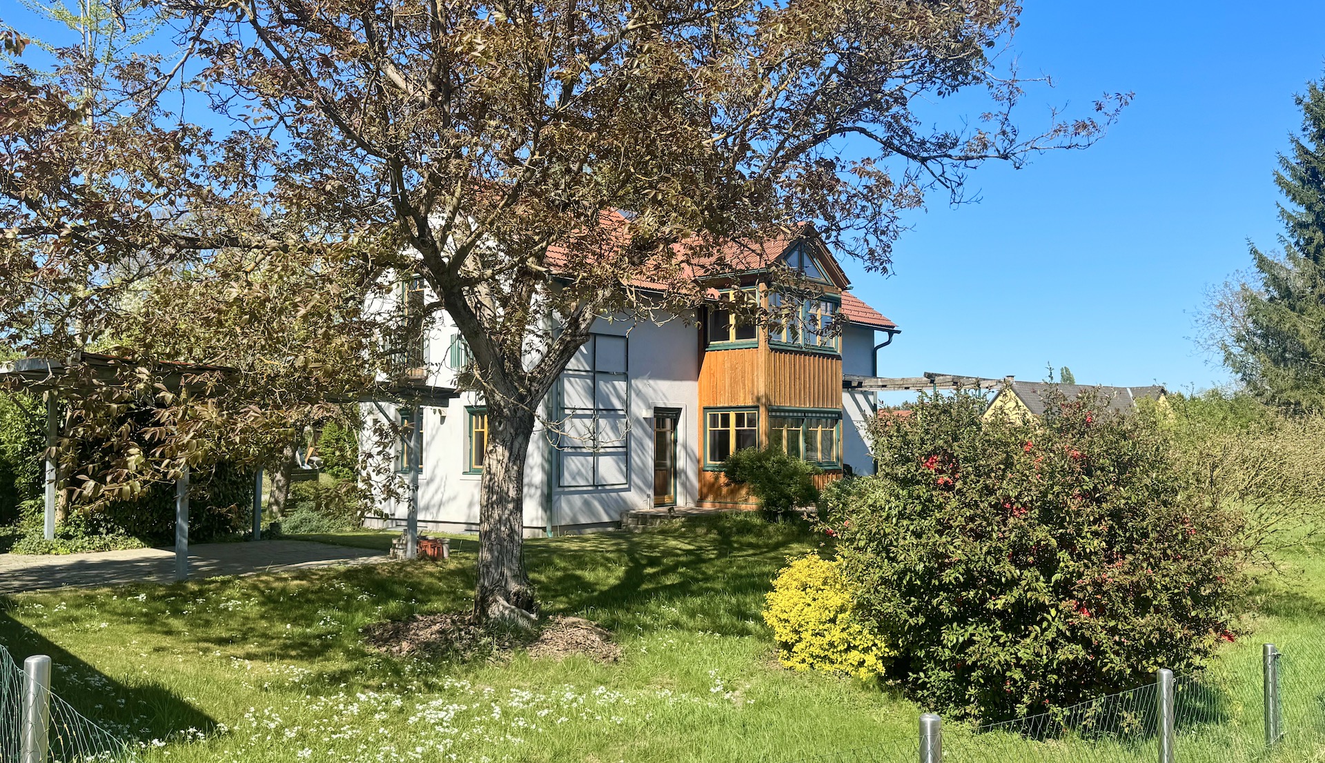 bz-immobilien
