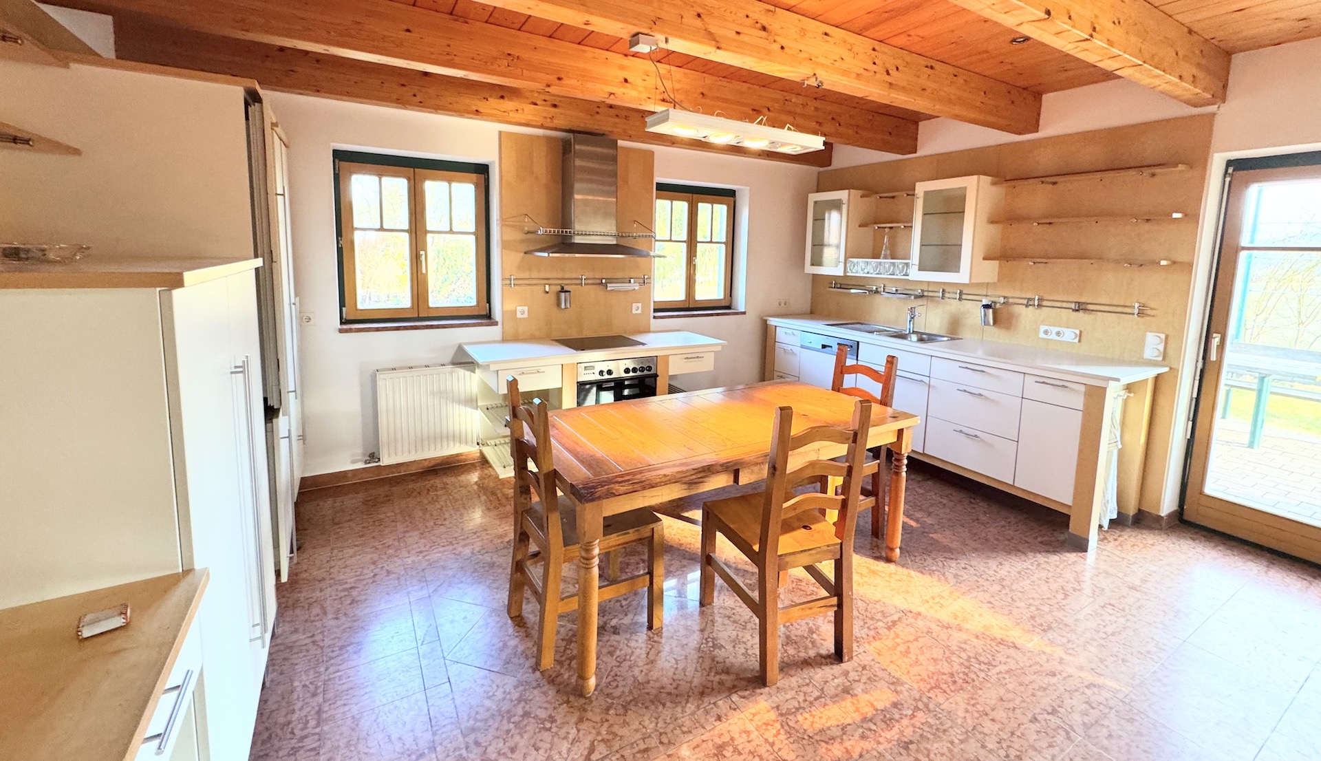 bz-immobilien