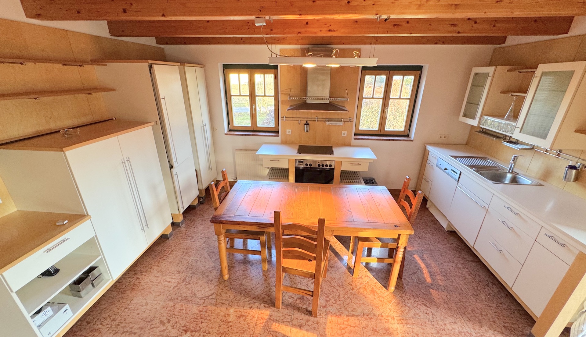 bz-immobilien