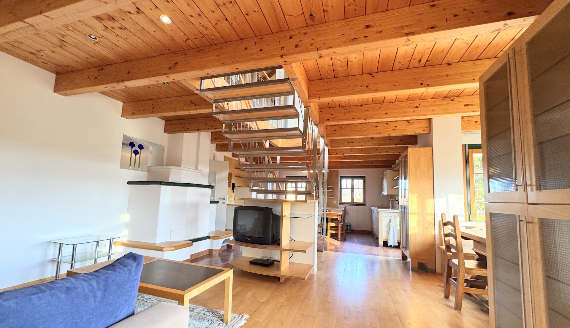 bz-immobilien