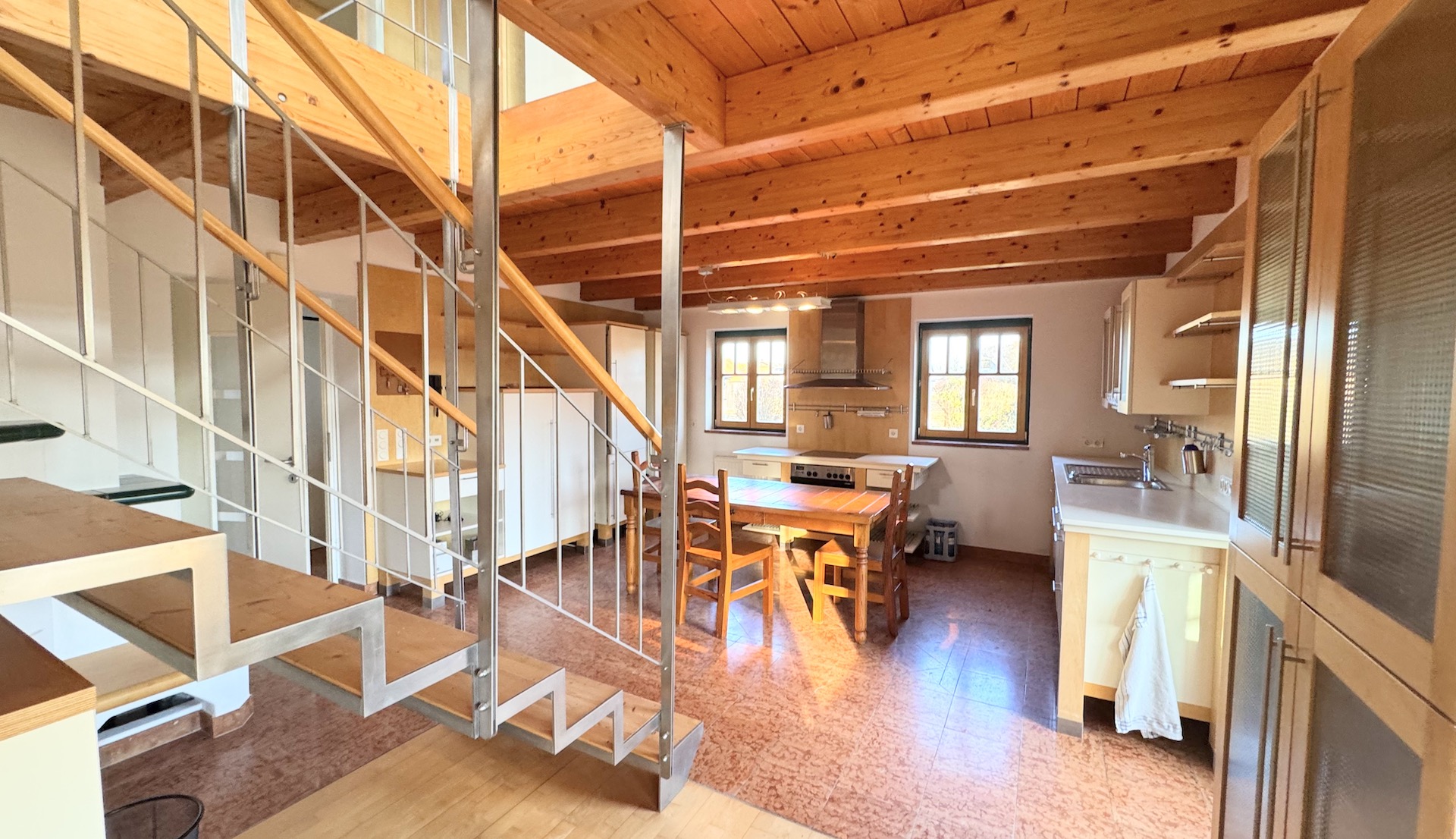 bz-immobilien