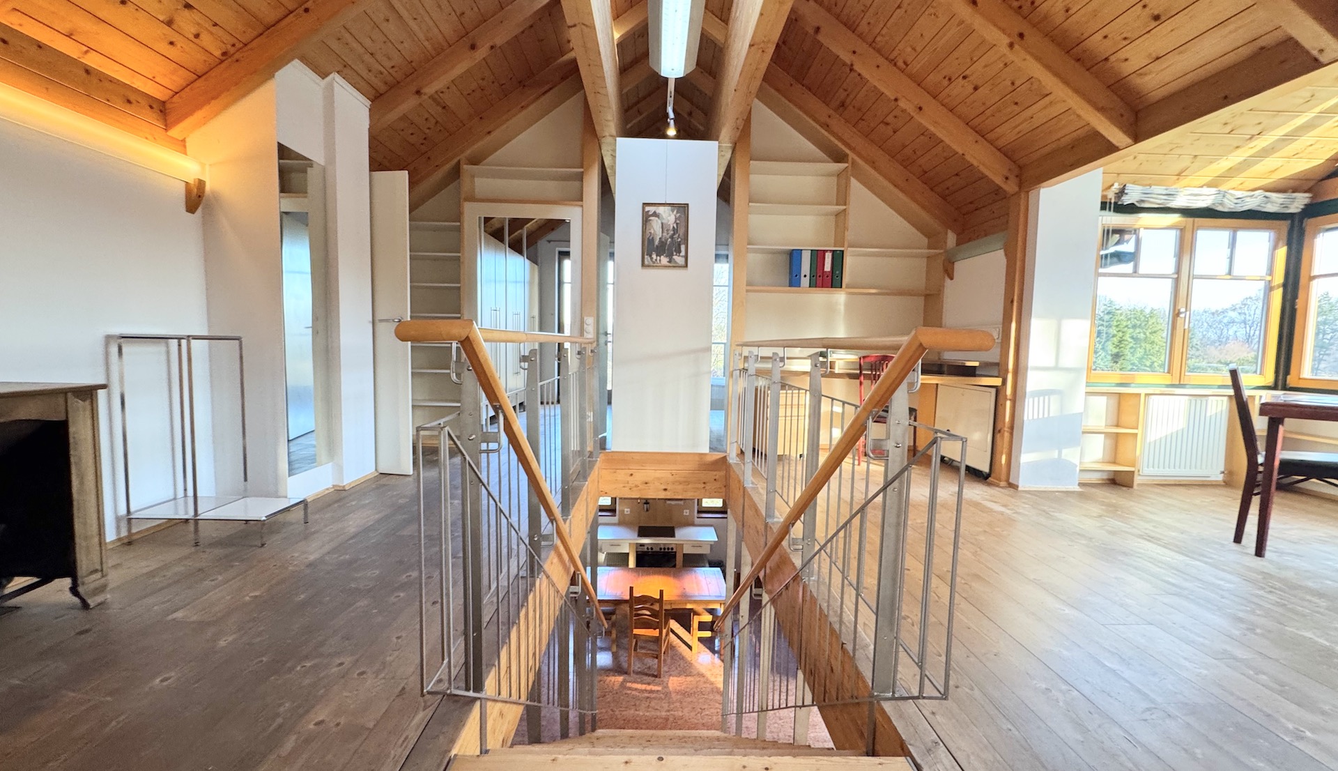bz-immobilien