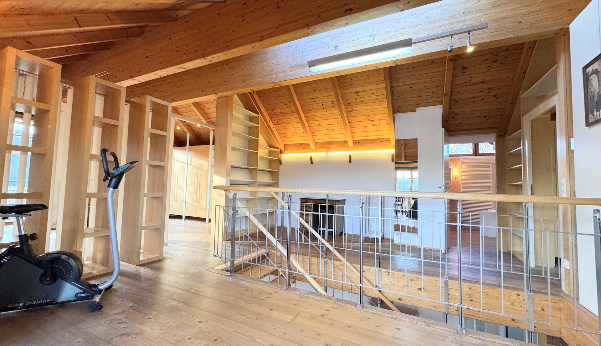 bz-immobilien