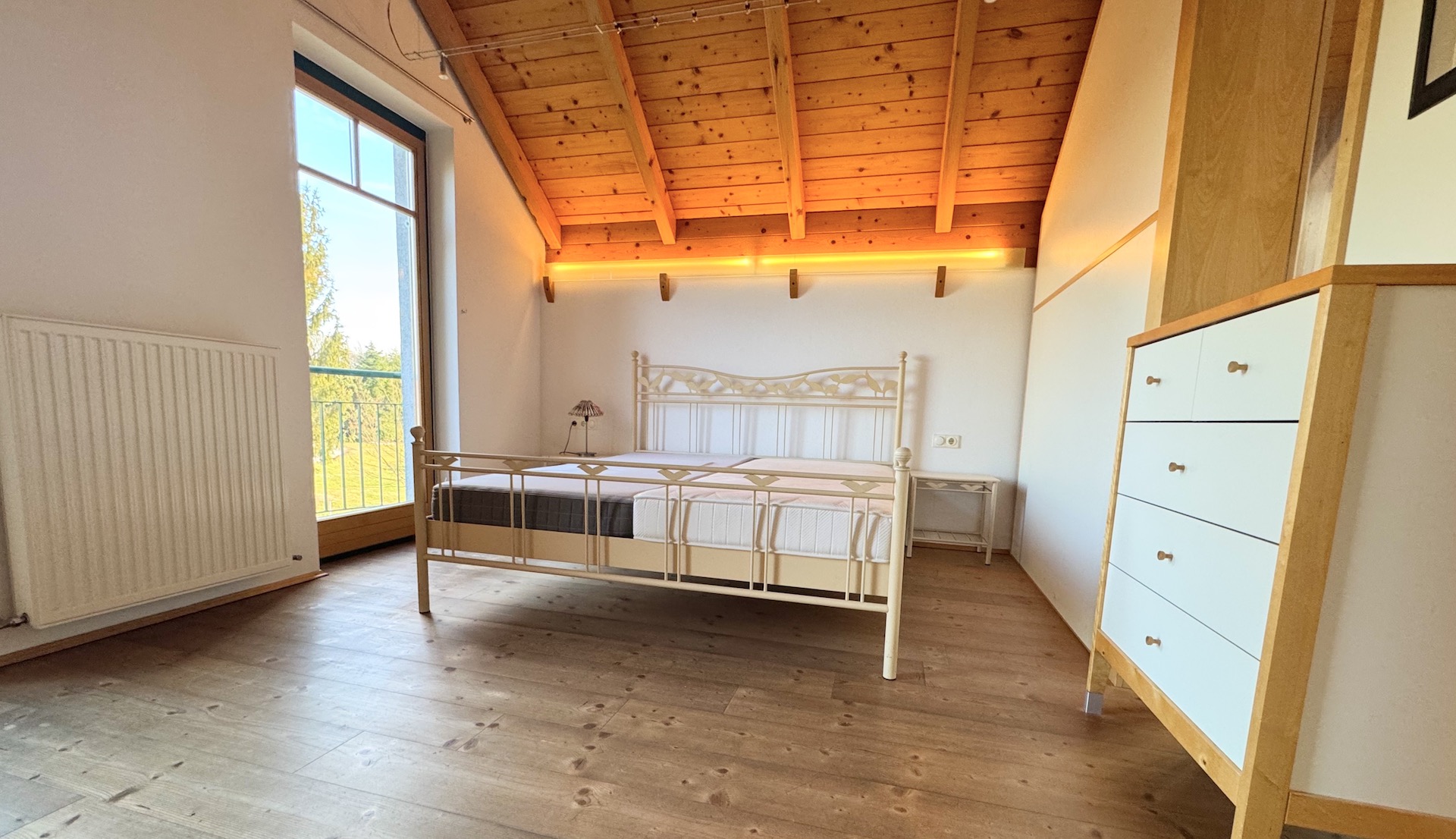 bz-immobilien