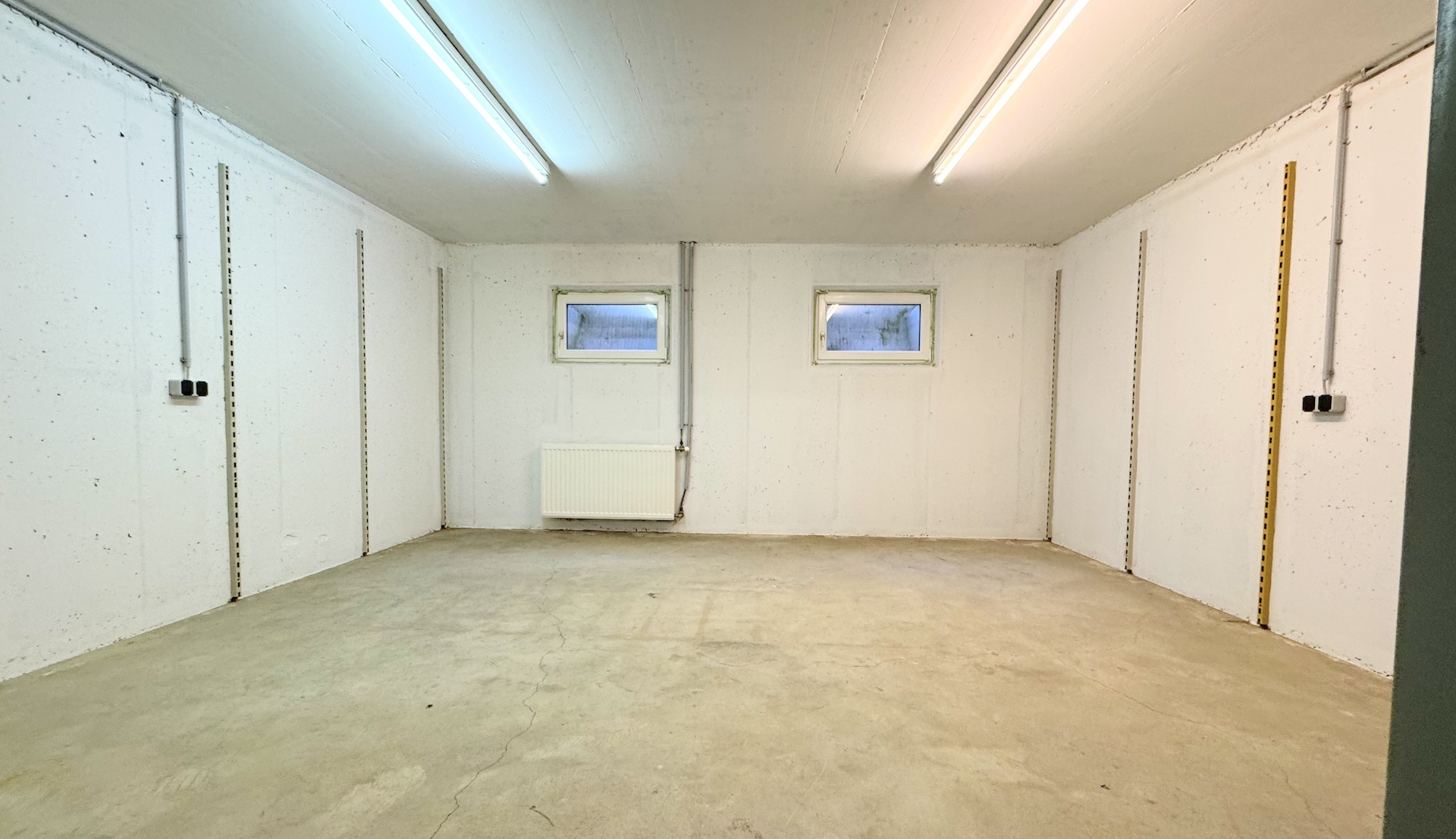 bz-immobilien