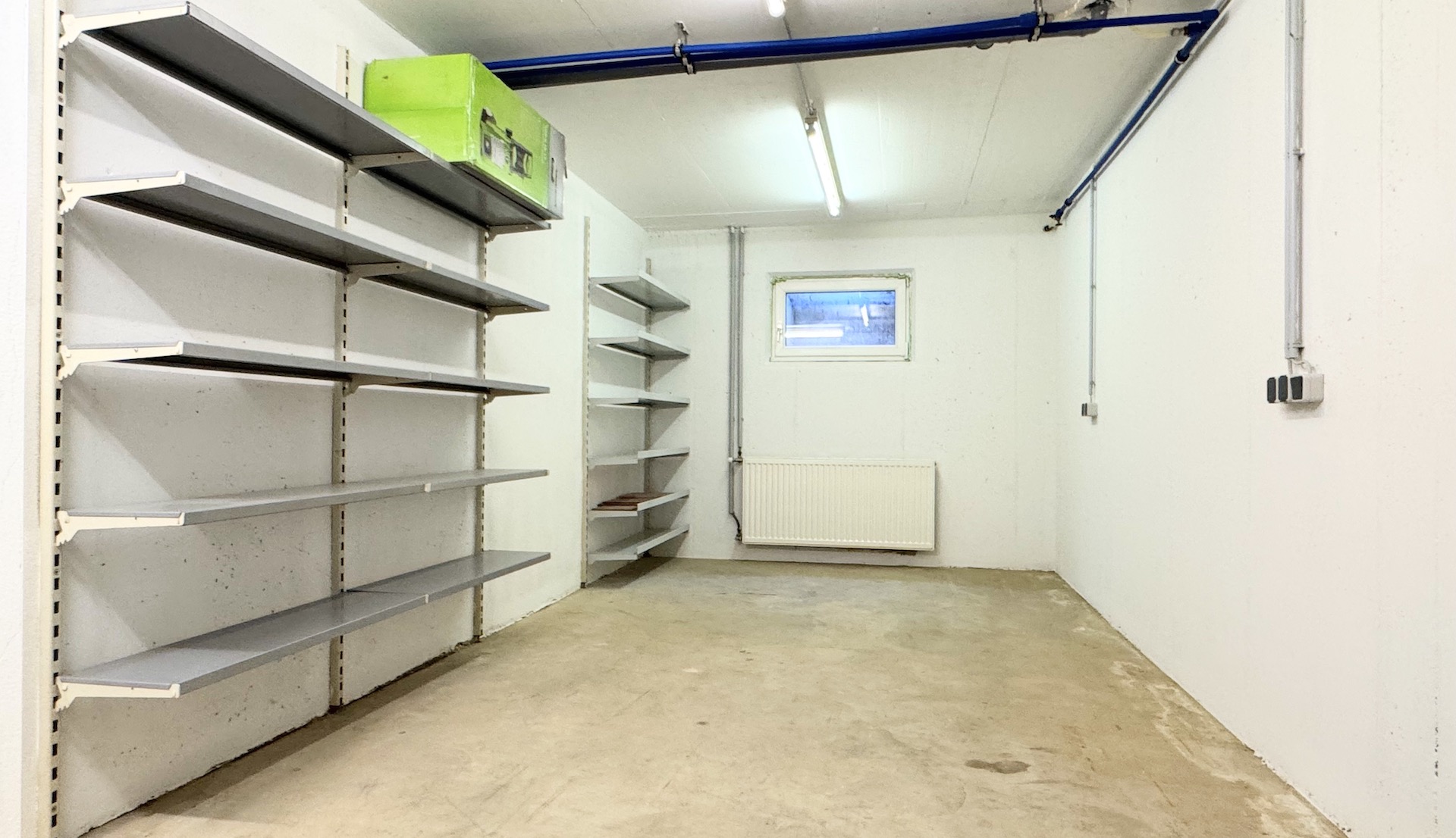 bz-immobilien