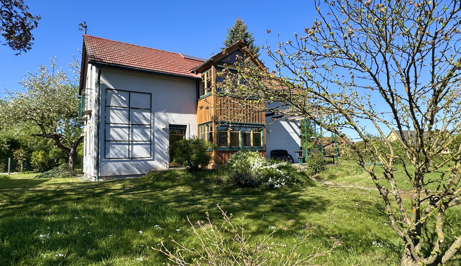 bz-immobilien