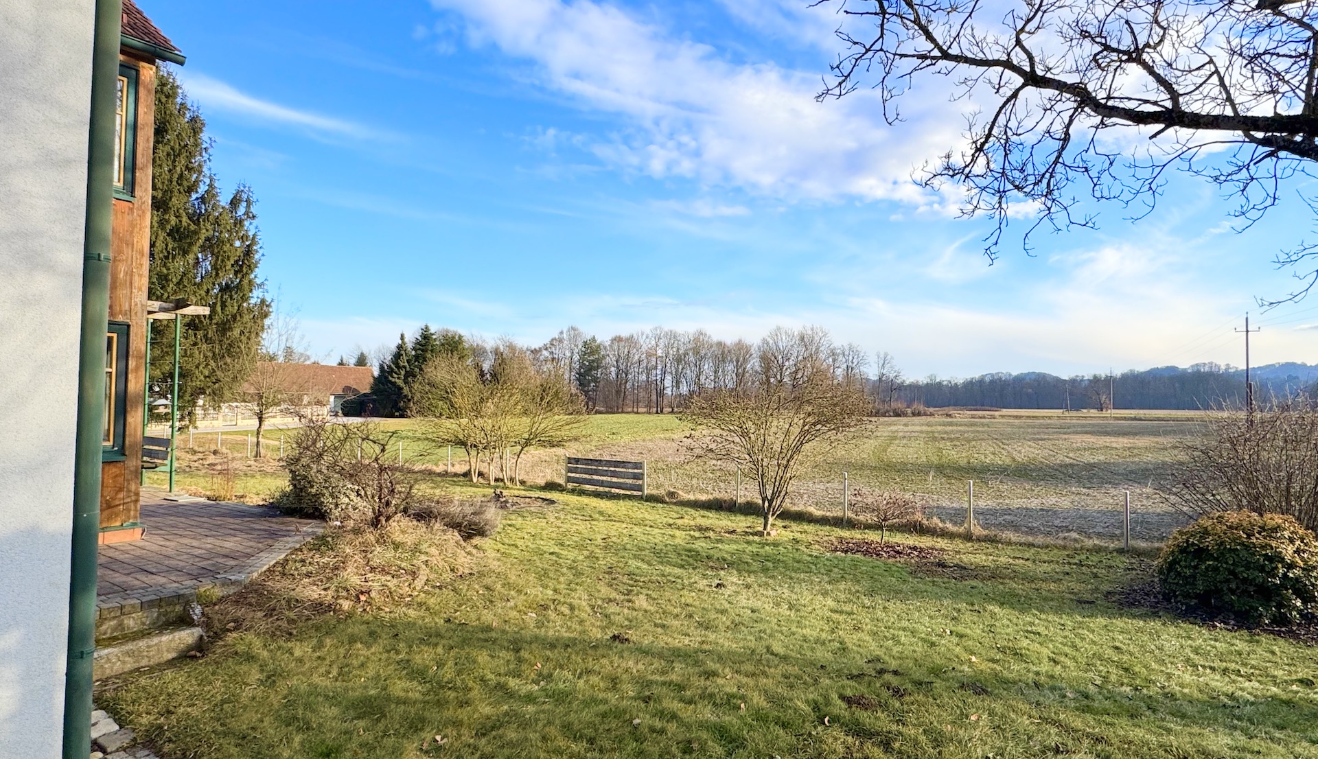 bz-immobilien