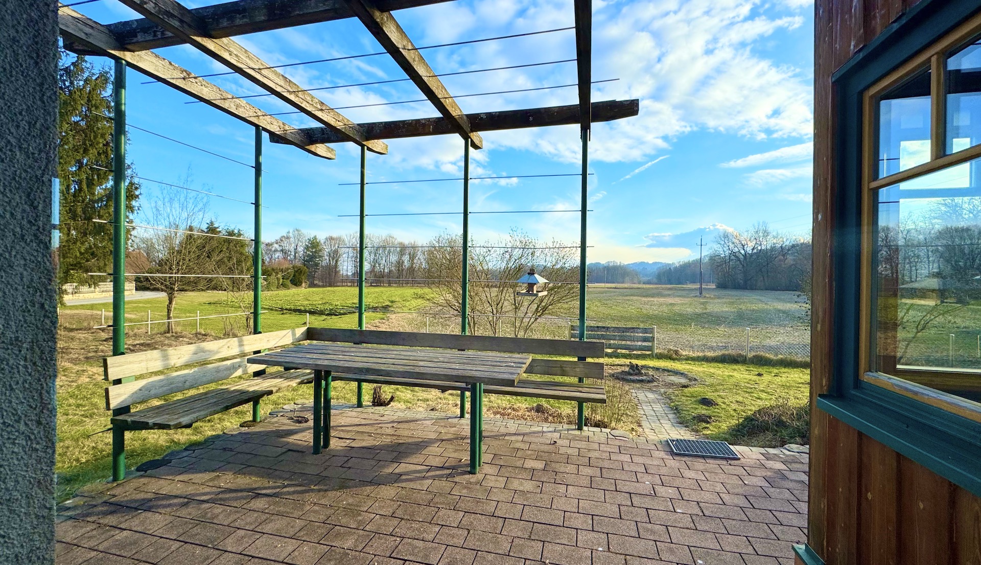 bz-immobilien